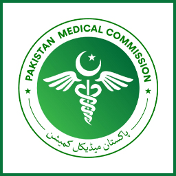 پی ایم سی نے نیشنل میڈیکل اسکالرشپ فنڈ قائم کردیا